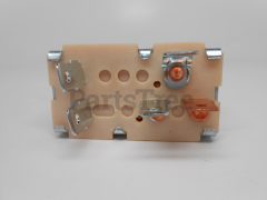 MTD 925-0893 Pto Switch - image 4