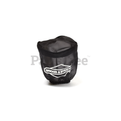 Snapper 557096 Cov-A/C Water Replnt - image 1