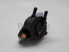 MTD 697090 Fuel Pump - image 1