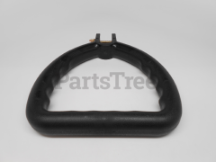 Echo 35160009630 Handle Assembly - image 3