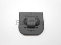 Echo 14586300762 Exhaust Guide - image 1