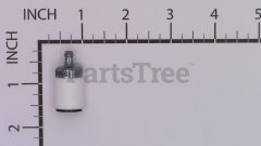 Echo 38010-32420 Fuel Filter Assy - image 1