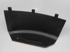 RedMax 606000075 Side Discharge Cover - image 2