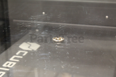Snapper 805092 Use 692058: Retainer  Valve Spring - image 2
