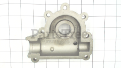 Snapper 10577 Case Gear, Rh - image 2