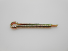Toro 3272-11 Cotter Pin - image 2