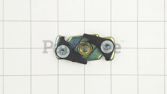 Echo 17730540530 Ratchet Assy. - image 1