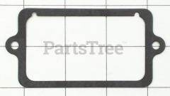 Snapper 27803 Use 27803s: Gasket-Breather - image 5