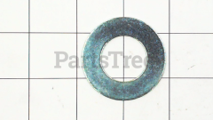 Snapper 173140 Washer, 1.00 X 1.03 Id X 1 - image 5