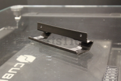 Murray 054537MA Handle, Plastic - image 3