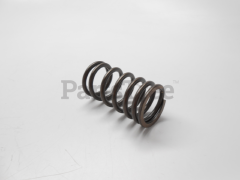 Tecumseh 33507 Valve Spring - image 1