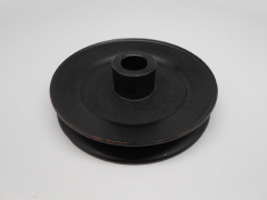 Snapper 14544 Pulley, 4.75 O.D - image 3