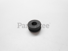 Echo 150112-00310 Grommet
