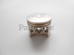 Echo A100000891 Piston - image 2