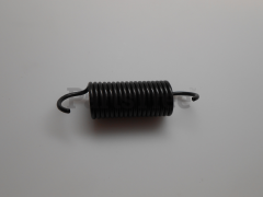 Toro 71-4960 Extension Spring - image 1