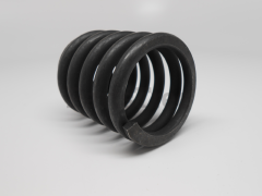 Poulan 587613301 Compression Spring, Seat Black - image 3