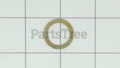 MTD 1440 Washer