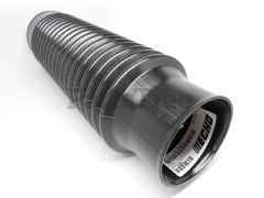 Echo E164000050 Flexible Pipe - image 3