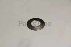 Gravely 06400901 Washer, Belleville