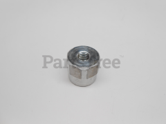 Echo 72418-15130 Nut - image 1