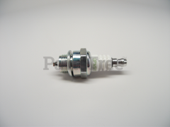 Echo 15901019830 Solid Spark Plug, Bpm8y - image 1