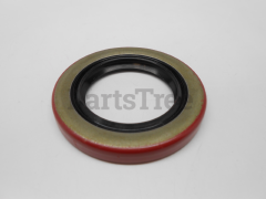 Lawn-Boy E543511 Grease Seal - image 1