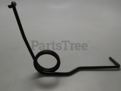 Simplicity 24621 Torsion Spring - image 1