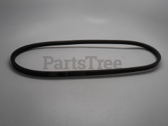Snapper 723900 Auger Belt, V4l 35.58 - image 4