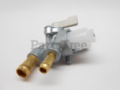 Snapper 711923 Use 716111: Strainer-Fuel - image 3
