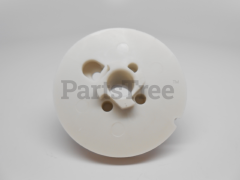 RedMax 530069288 Kit-Starter Pulley - image 2