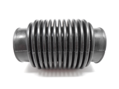 Snapper Pro 18569 - image 3