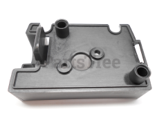 RedMax 530054934 Filter Holder - image 3