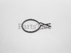 Echo V452000550 Spring, Friction - image 4
