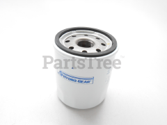 Gravely 21545100 Oil Filter- Transmission - image 2