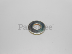 Simplicity 1924874SM Washer, 5/16 - image 3