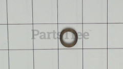 MTD 736-04495 Saddle Washer