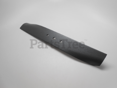 RedMax 531005010 Mower Blade - image 2