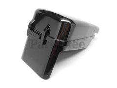Echo P021029320 Air Cleaner Assembly - image 4