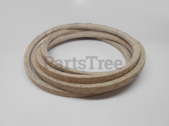Simplicity 7100419YP Belt, Rzt 42 - image 3