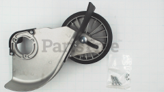 Echo 69901055330 Edger Shield Kit - image 1