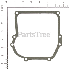 Murray 4162 Gasket (10 X 692218) - image 2