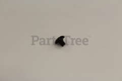 Echo 13131400330 Check Valve - image 2