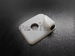 Echo 13030119730 Air Cleaner Case