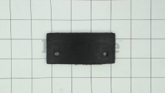 Snapper 14612 Flight Center Shoe - image 4
