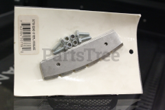 Echo 99944900310 10" Ice Auger Replacement Blade