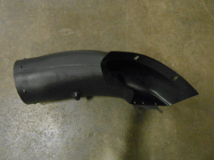 Snapper 054519MA Chute Ext. Assy - image 2
