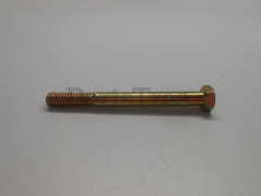 Toro ST81056 Hex Head Screw - image 3