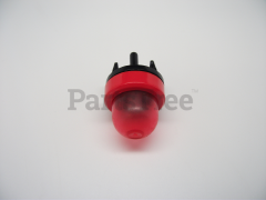 Poulan 530047721 Air Purge - image 2