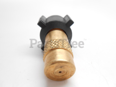 Echo 99944100340 Adjustable Spray Nozzle, Brass - image 3
