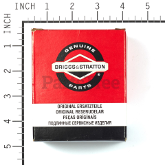Snapper 15626 Blade Drive Hub - image 2